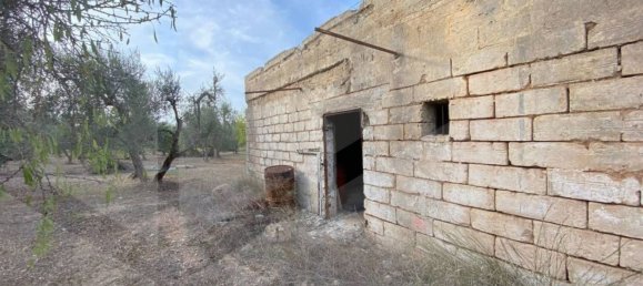 3 rooms House in Modugno, Italy No. 27155 2