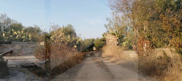 3 rooms House in Modugno, Italy No. 27155 21