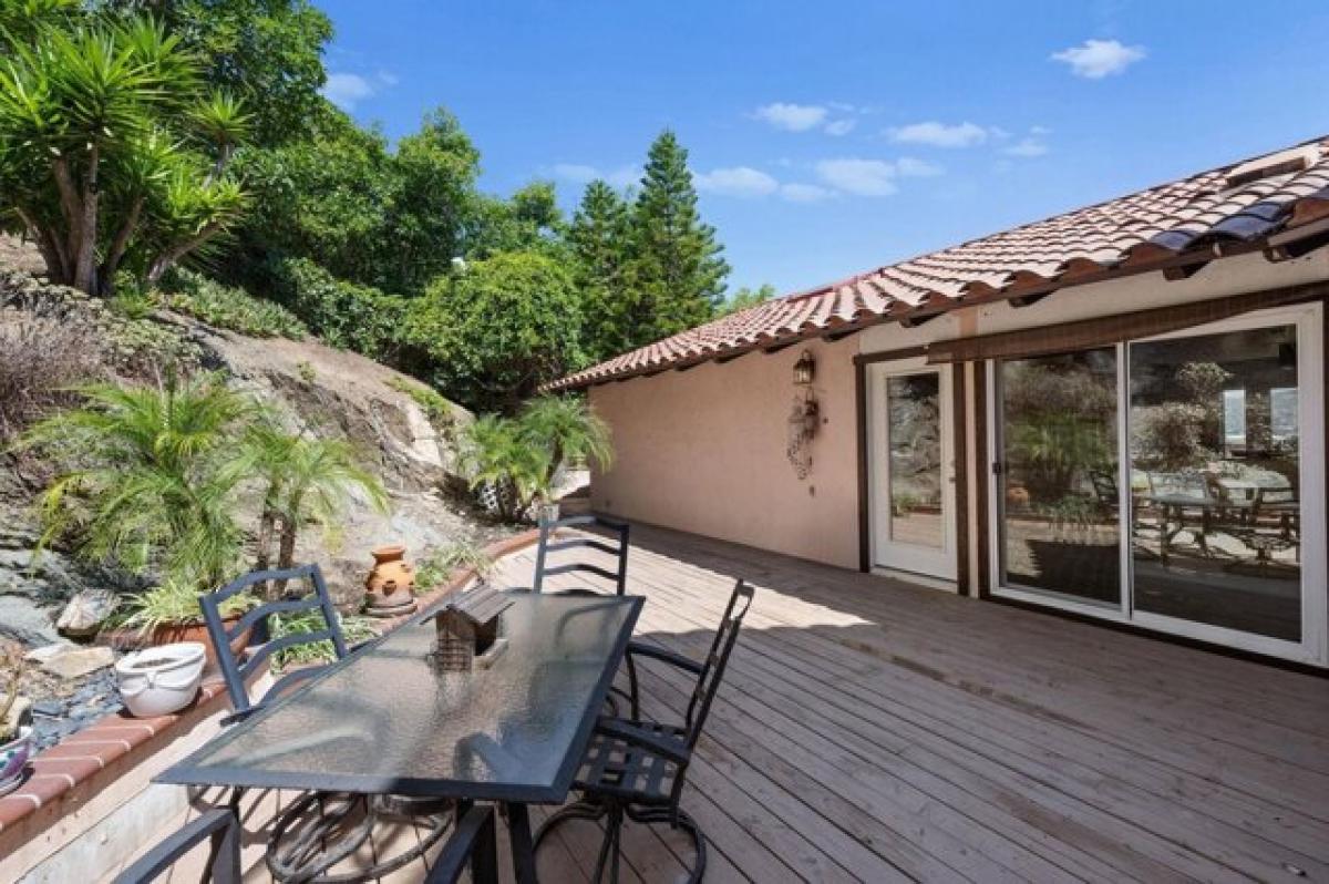 3 bedrooms House in San Marcos, USA No. 439886