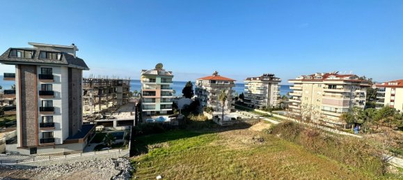 Wohnung 2+1 in Kestel, Turkey, Nr. 12713 4