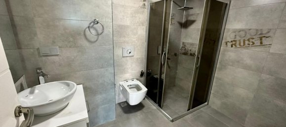 Wohnung 2+1 in Kestel, Turkey, Nr. 12713 14