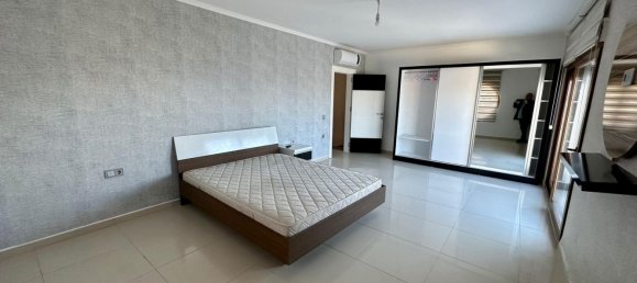 Wohnung 2+1 in Kestel, Turkey, Nr. 12713 15