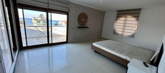 Wohnung 2+1 in Kestel, Turkey, Nr. 12713 16