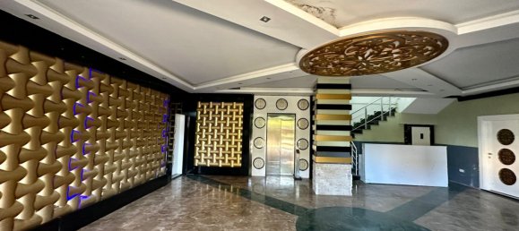 Wohnung 2+1 in Kestel, Turkey, Nr. 12713 7