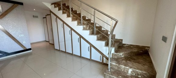 Wohnung 2+1 in Kestel, Turkey, Nr. 12713 18