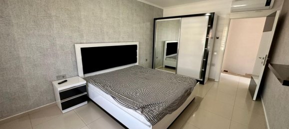 Wohnung 2+1 in Kestel, Turkey, Nr. 12713 9