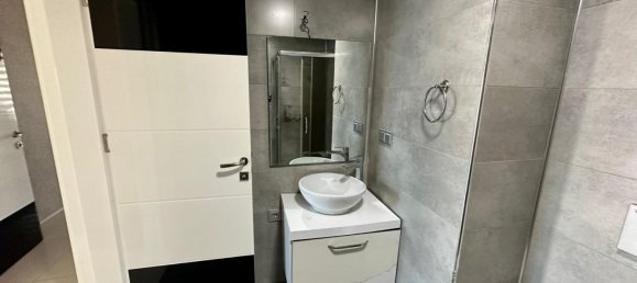 Wohnung 2+1 in Kestel, Turkey, Nr. 12713 19