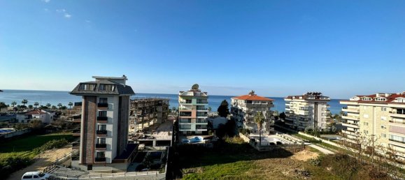 Wohnung 2+1 in Kestel, Turkey, Nr. 12713 5