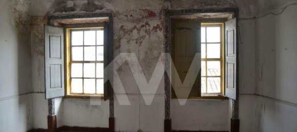 1011m² Building in Evora, Portugal No. 144152 40