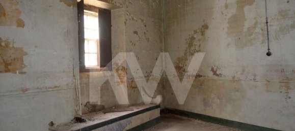 1011m² Building in Evora, Portugal No. 144152 36