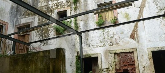 1011m² Building in Evora, Portugal No. 144152 16