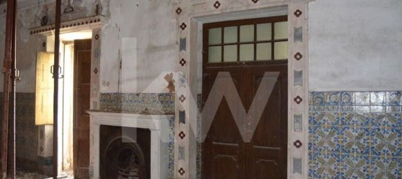 1011m² Building in Evora, Portugal No. 144152 37