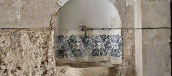 1011m² Building in Evora, Portugal No. 144152 9