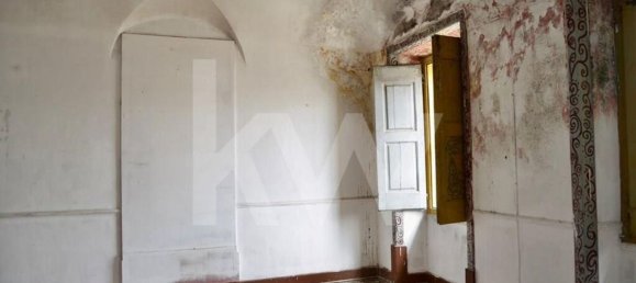 1011m² Building in Evora, Portugal No. 144152 41