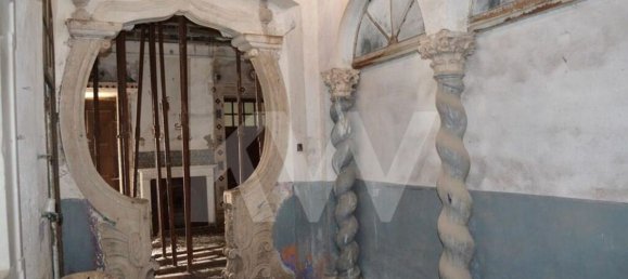 1011m² Building in Evora, Portugal No. 144152 29