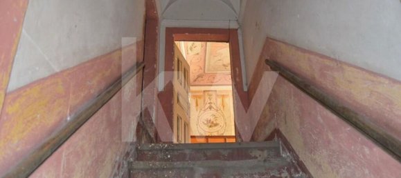 1011m² Building in Evora, Portugal No. 144152 20