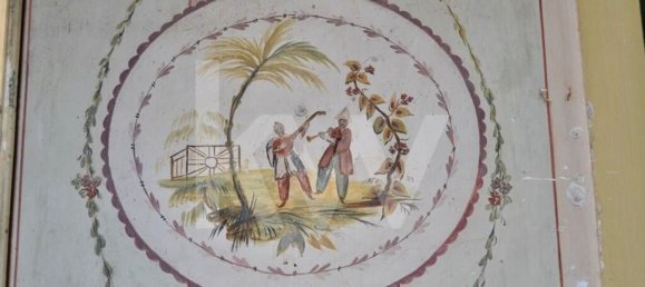 1011m² Building in Evora, Portugal No. 144152 27