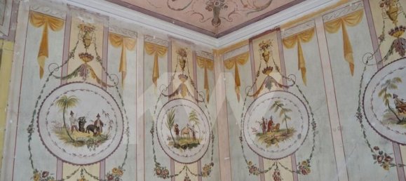 1011m² Building in Evora, Portugal No. 144152 26