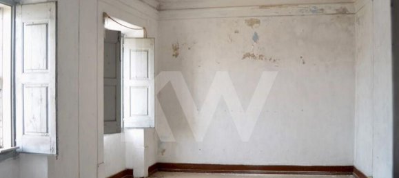 1011m² Building in Evora, Portugal No. 144152 42