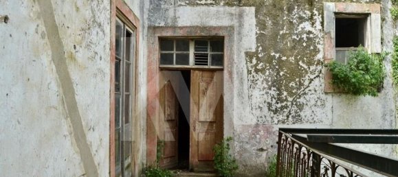 1011m² Building in Evora, Portugal No. 144152 32