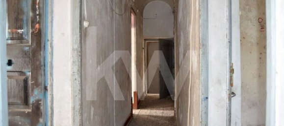 1011m² Building in Evora, Portugal No. 144152 47