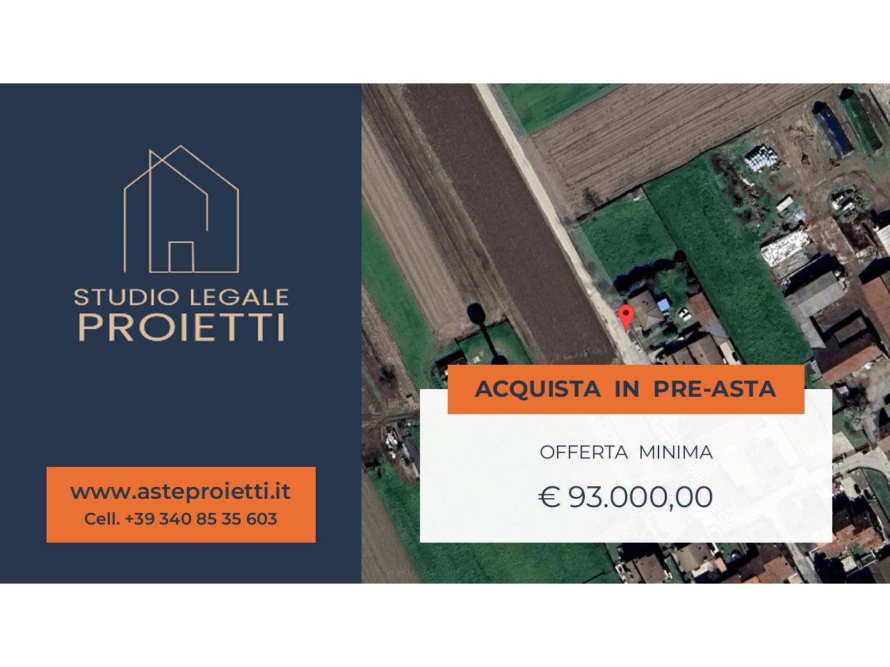 3 Schlafzimmer Villa in Turin, Italy, Nr. 302541