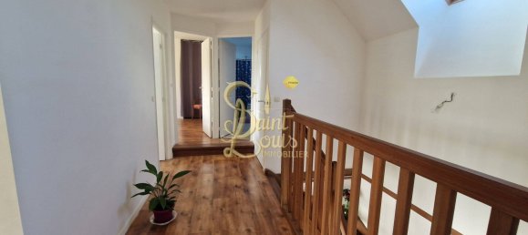 7 Schlafzimmer Haus in Chinon, France, Nr. 68305 6