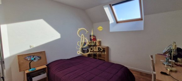7 Schlafzimmer Haus in Chinon, France, Nr. 68305 9