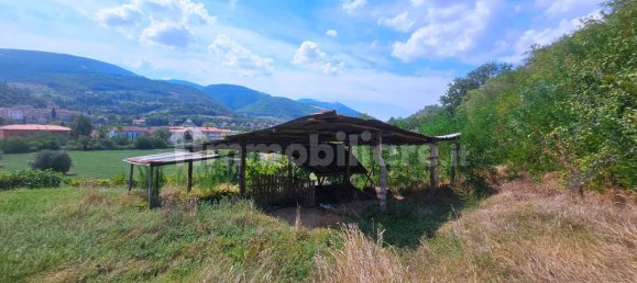 Terrain à San Severino Marche, Italy 67000m² No. 309236 40