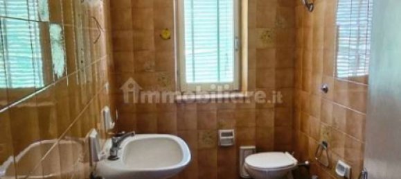 Terrain à San Severino Marche, Italy 67000m² No. 309236 25