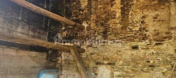 Terrain à San Severino Marche, Italy 67000m² No. 309236 36