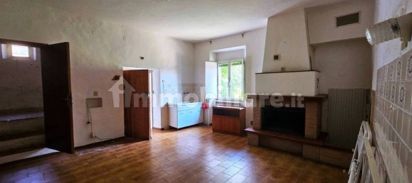 Terrain à San Severino Marche, Italy 67000m² No. 309236 28