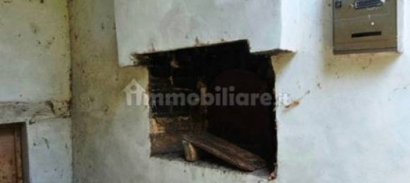 Terrain à San Severino Marche, Italy 67000m² No. 309236 12