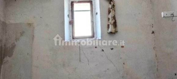 Terrain à San Severino Marche, Italy 67000m² No. 309236 14