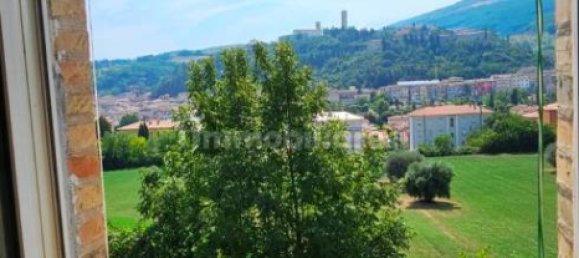 Terrain à San Severino Marche, Italy 67000m² No. 309236 22