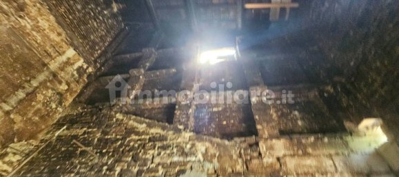 Terrain à San Severino Marche, Italy 67000m² No. 309236 39