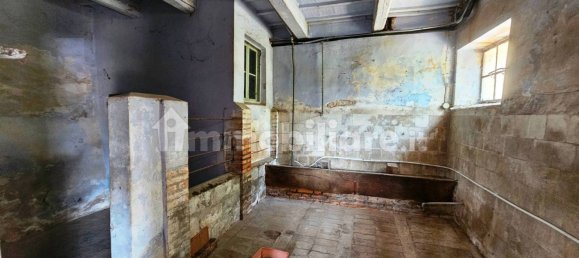 Terrain à San Severino Marche, Italy 67000m² No. 309236 4