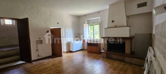 Terrain à San Severino Marche, Italy 67000m² No. 309236 29