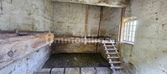 Terrain à San Severino Marche, Italy 67000m² No. 309236 34