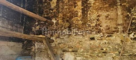 Terrain à San Severino Marche, Italy 67000m² No. 309236 37