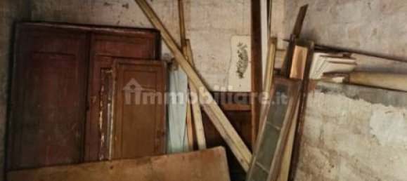 Terrain à San Severino Marche, Italy 67000m² No. 309236 33