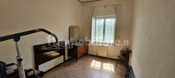 Terrain à San Severino Marche, Italy 67000m² No. 309236 19