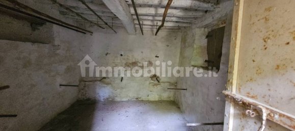 Terrain à San Severino Marche, Italy 67000m² No. 309236 13