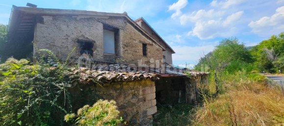 Terrain à San Severino Marche, Italy 67000m² No. 309236 31