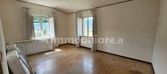 Terrain à San Severino Marche, Italy 67000m² No. 309236 16