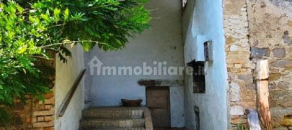 Terrain à San Severino Marche, Italy 67000m² No. 309236 11