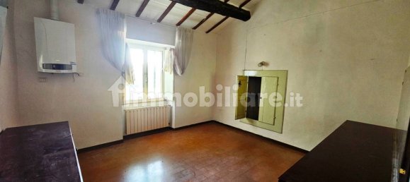 Terrain à San Severino Marche, Italy 67000m² No. 309236 24