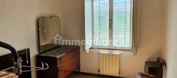 Terrain à San Severino Marche, Italy 67000m² No. 309236 18