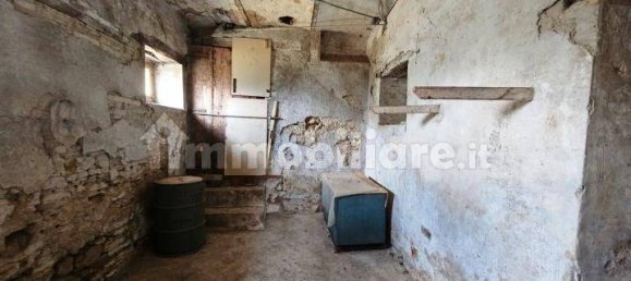 Terrain à San Severino Marche, Italy 67000m² No. 309236 7