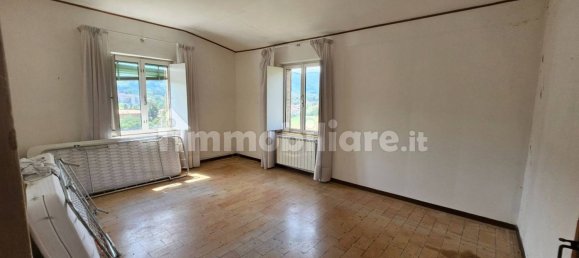 Terrain à San Severino Marche, Italy 67000m² No. 309236 17